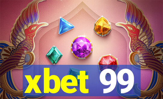 xbet 99