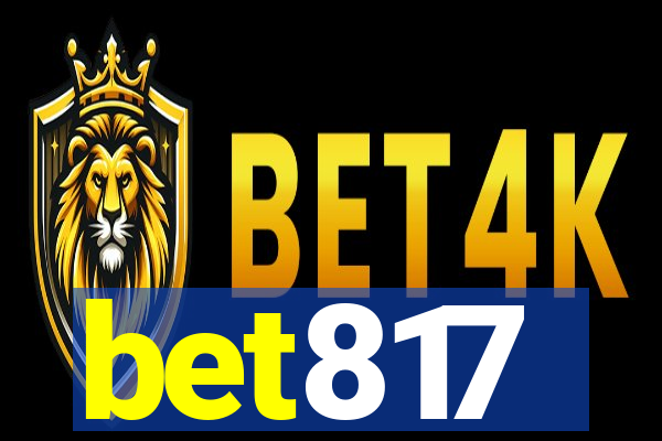 bet817