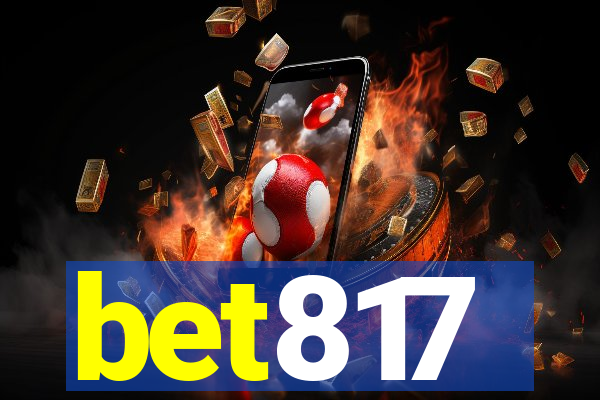 bet817