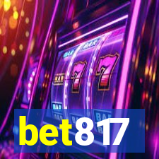 bet817