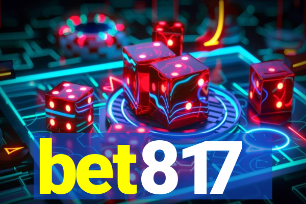 bet817