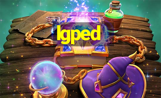 lgped