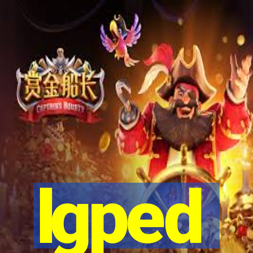 lgped