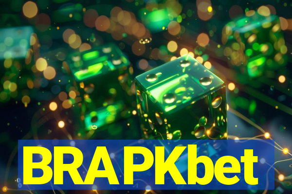 BRAPKbet