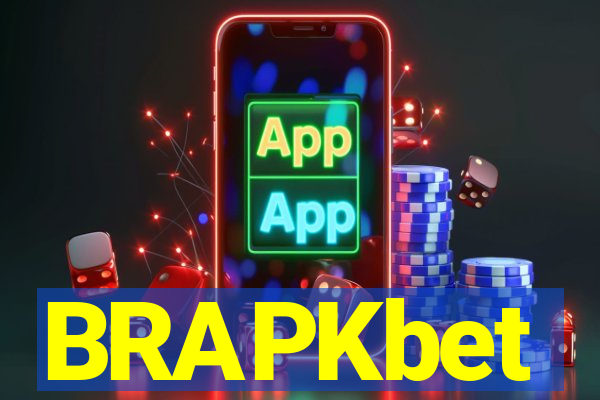 BRAPKbet