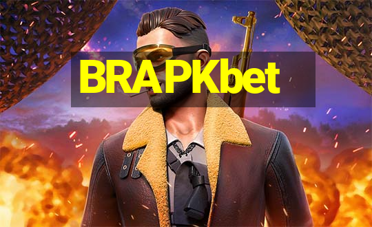 BRAPKbet