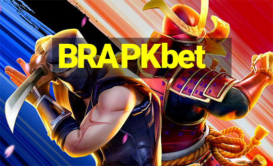 BRAPKbet