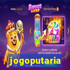 jogoputaria