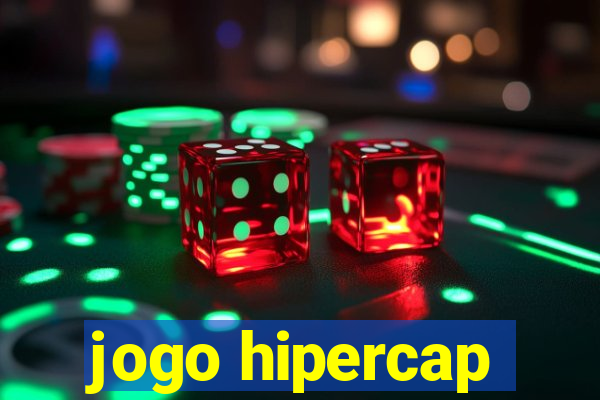 jogo hipercap