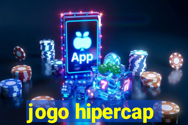 jogo hipercap