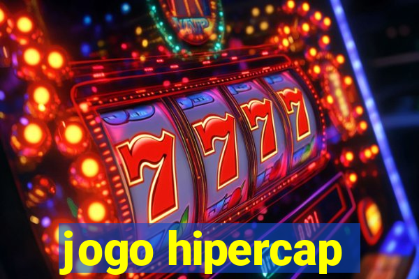 jogo hipercap