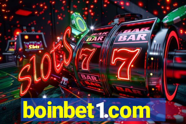 boinbet1.com