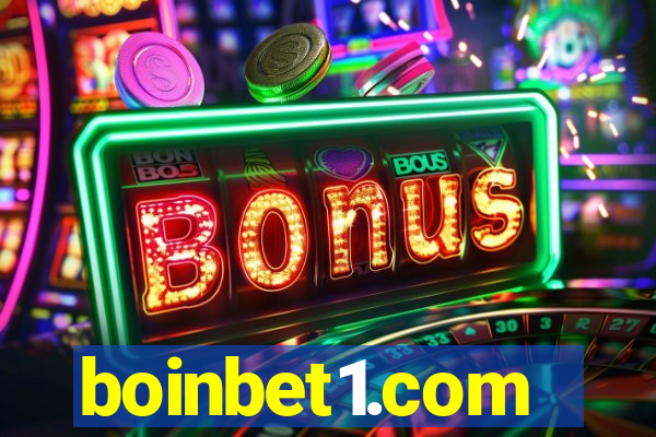 boinbet1.com