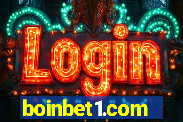 boinbet1.com