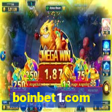 boinbet1.com