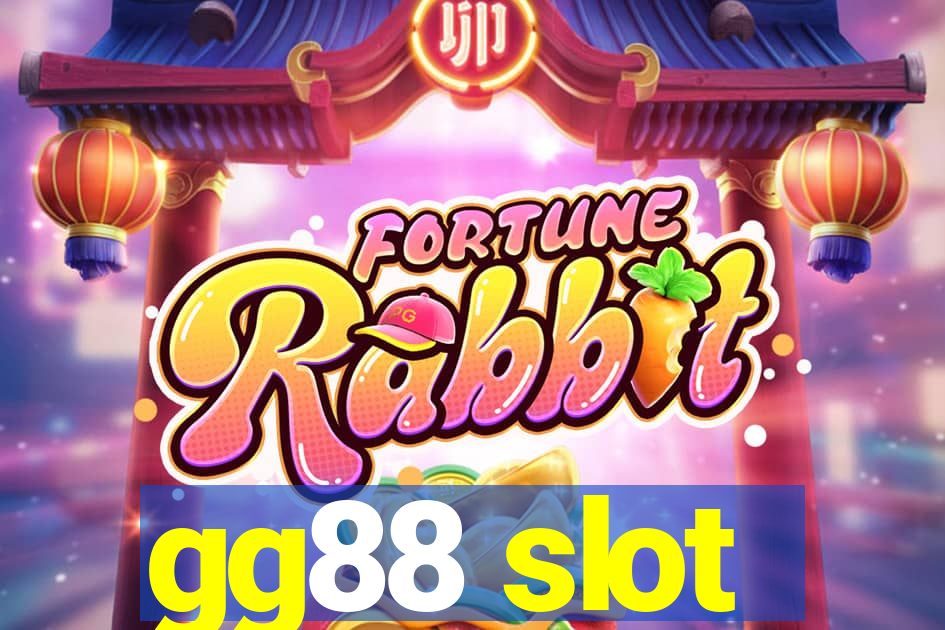 gg88 slot