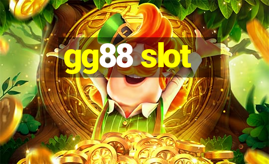 gg88 slot