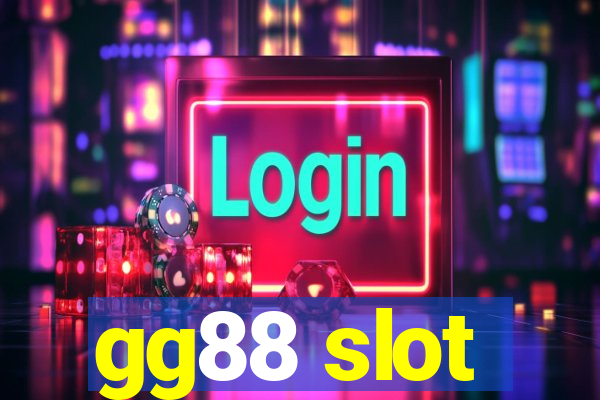 gg88 slot