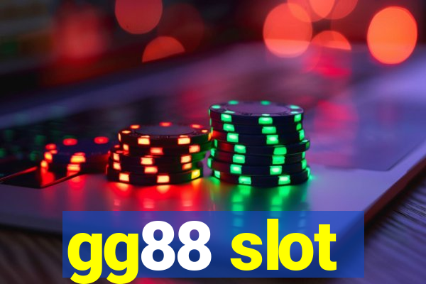 gg88 slot