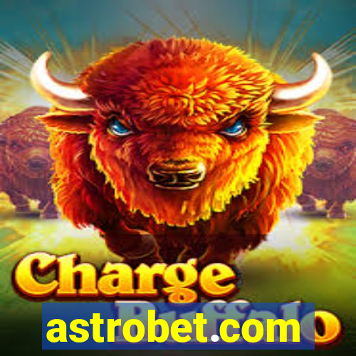 astrobet.com