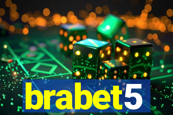 brabet5