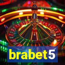 brabet5