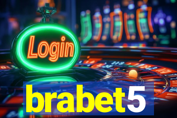 brabet5