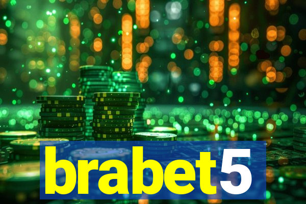 brabet5