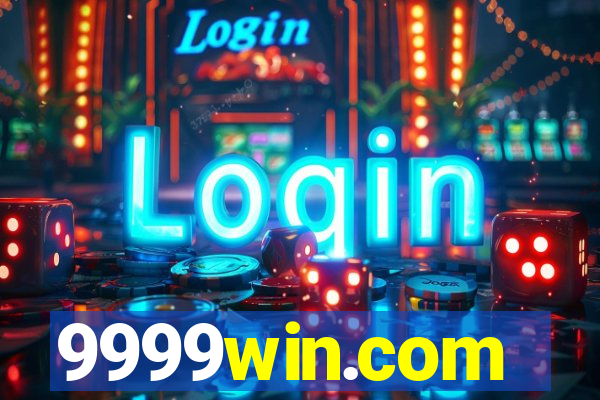 9999win.com