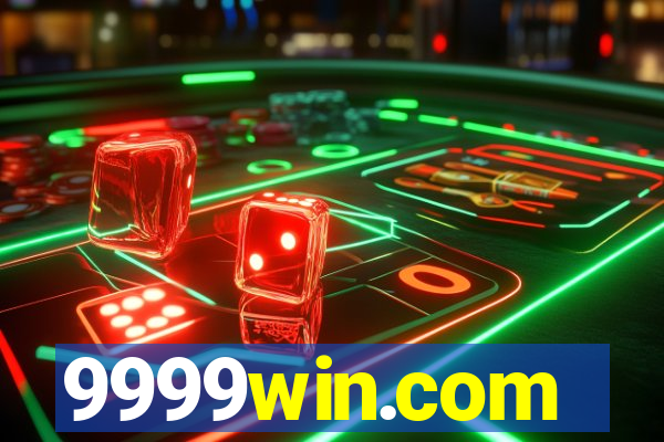 9999win.com