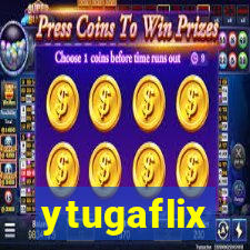 ytugaflix