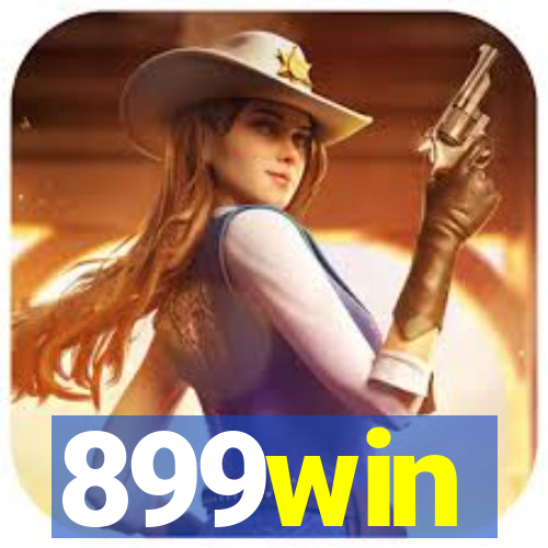 899win