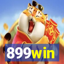 899win