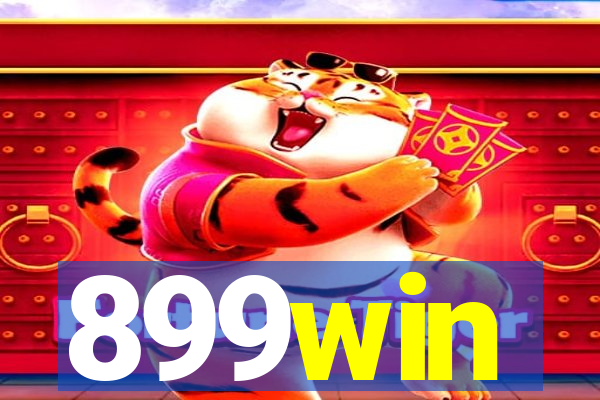 899win