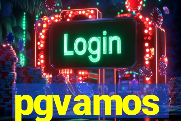 pgvamos