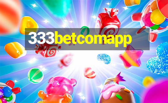 333betcomapp