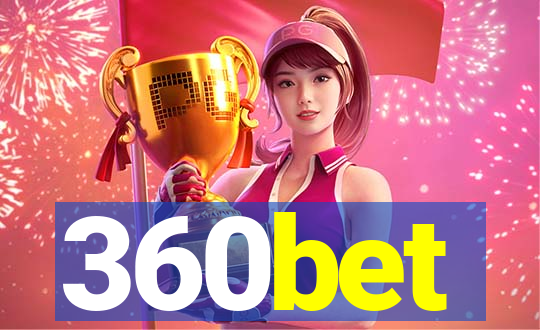 360bet