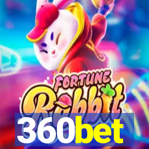 360bet