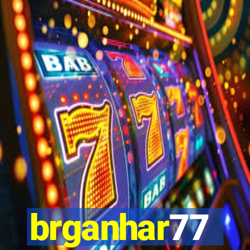 brganhar77