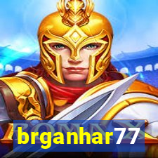 brganhar77