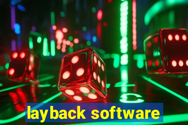 layback software