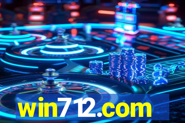 win712.com