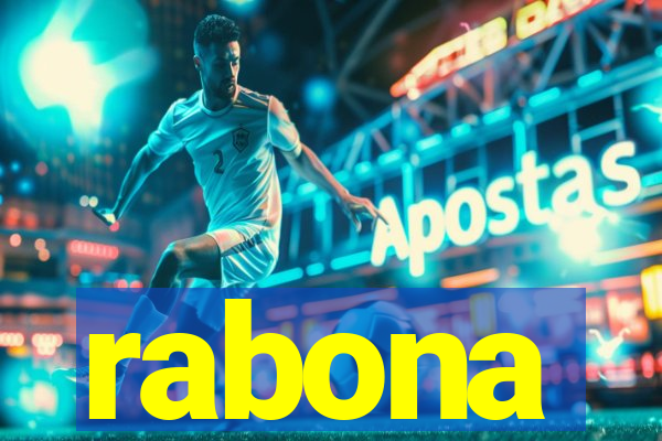 rabona