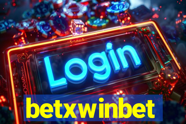 betxwinbet