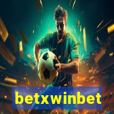 betxwinbet