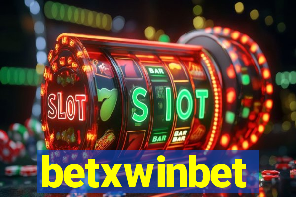 betxwinbet