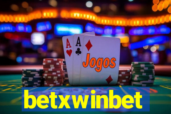 betxwinbet