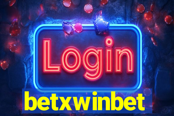 betxwinbet