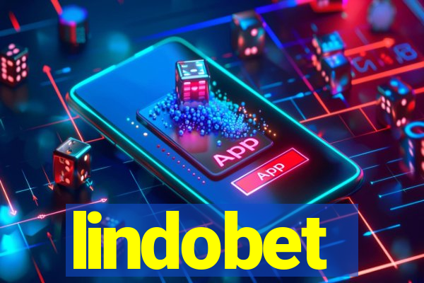 lindobet