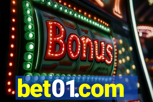 bet01.com